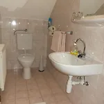 Herkules Panzio 3*