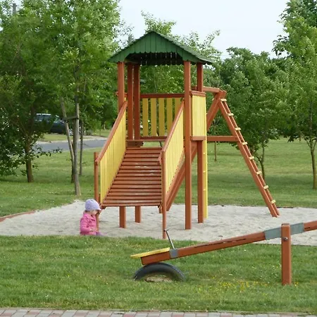 Herkules Panzio Affittacamere 2*