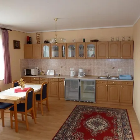 Herkules Panzio 3*