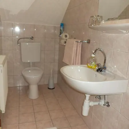 Herkules Panzio 3*