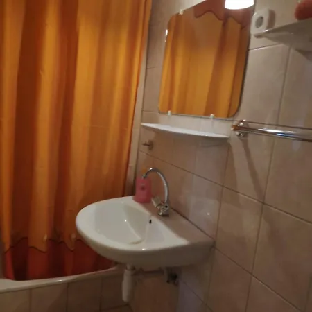 Herkules Panzio 3*