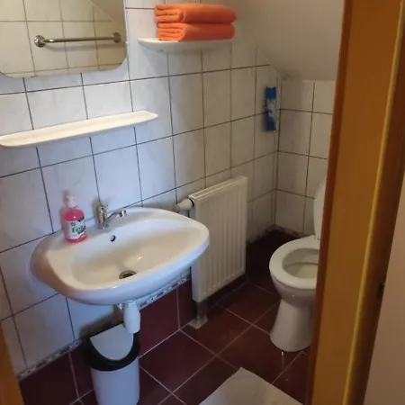 Herkules Panzio 3*