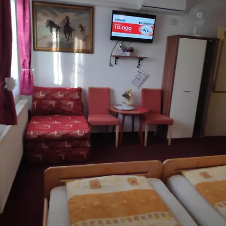 Herkules Panzio 3*