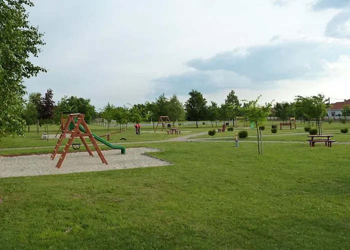 Herkules Panzio 3*