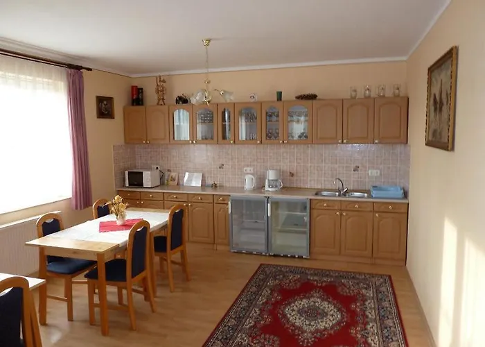 Herkules Panzio 3*