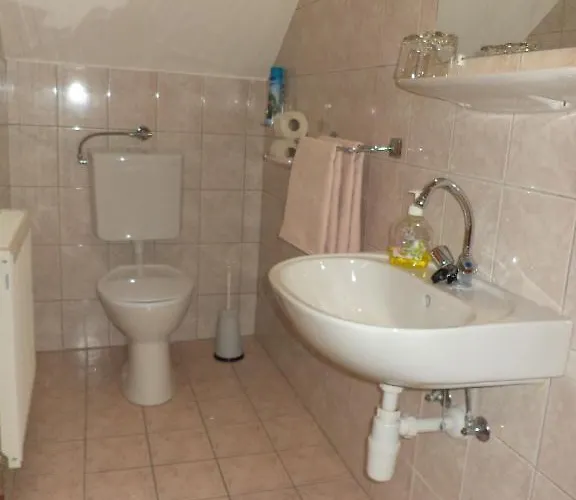 Herkules Panzio 3*
