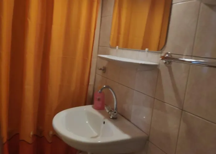 Herkules Panzio 3*