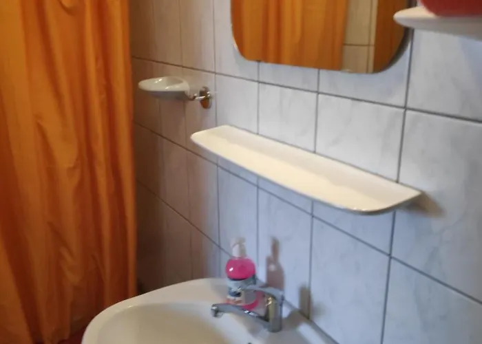 Gæstehus Herkules Panzio