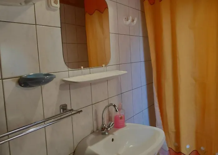 Herkules Panzio 3*