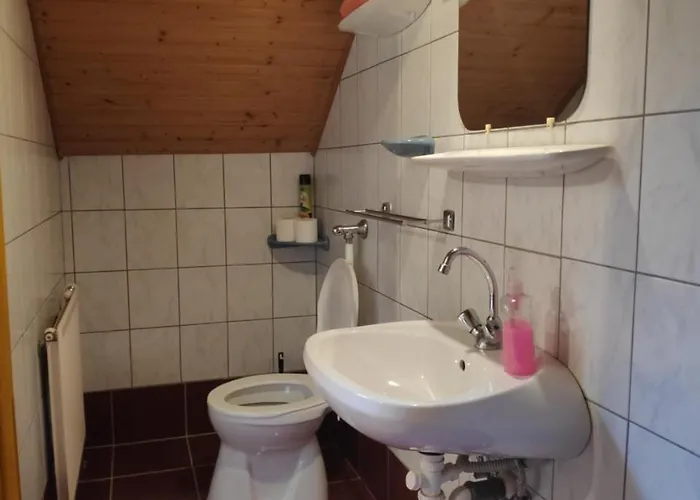 Herkules Panzio Guest house Nagykanizsa