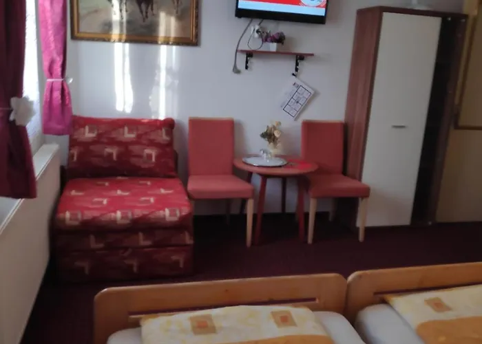 Herkules Panzio 3*